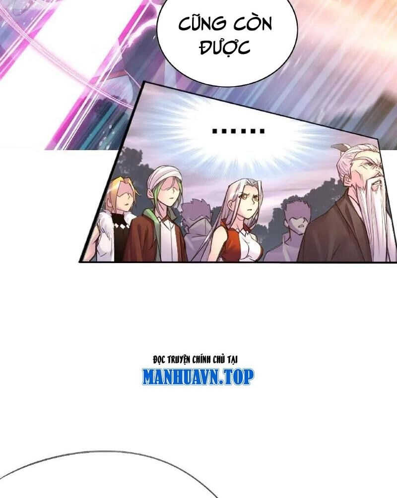 Đấu La Đại Lục Chapter 340.1 - 53