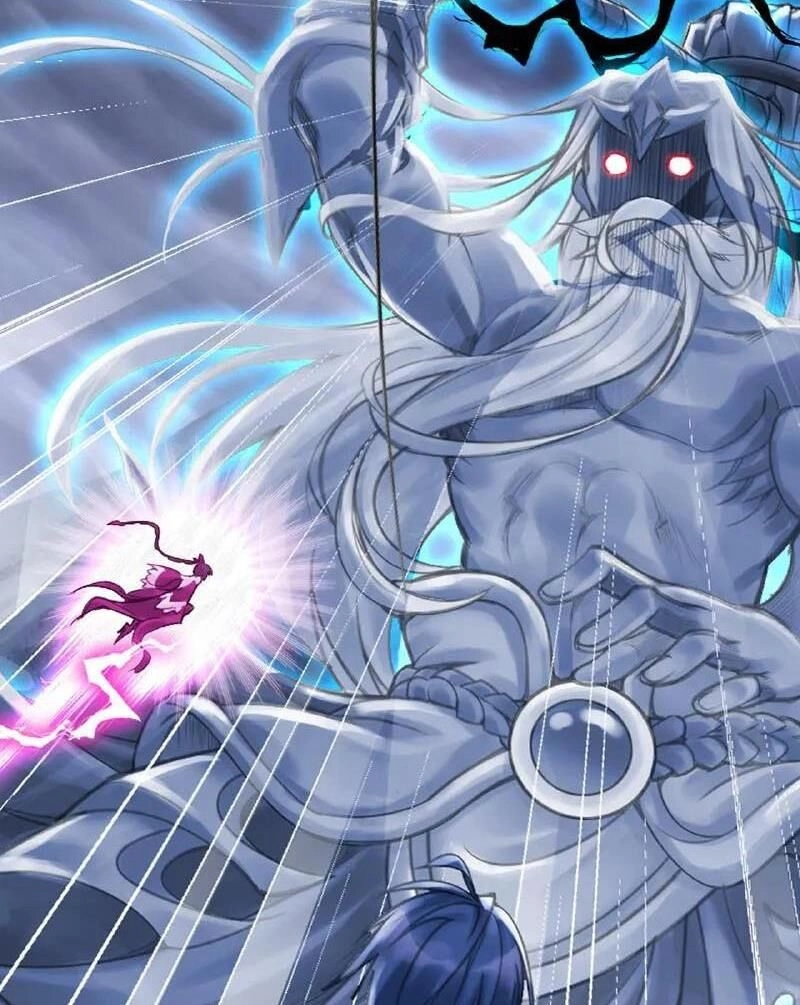 Đấu La Đại Lục Chapter 340.1 - 58