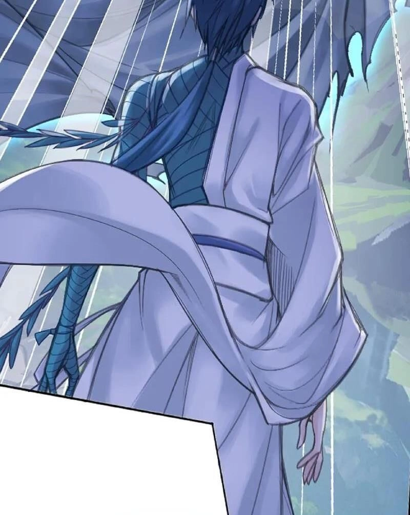 Đấu La Đại Lục Chapter 340.1 - 59