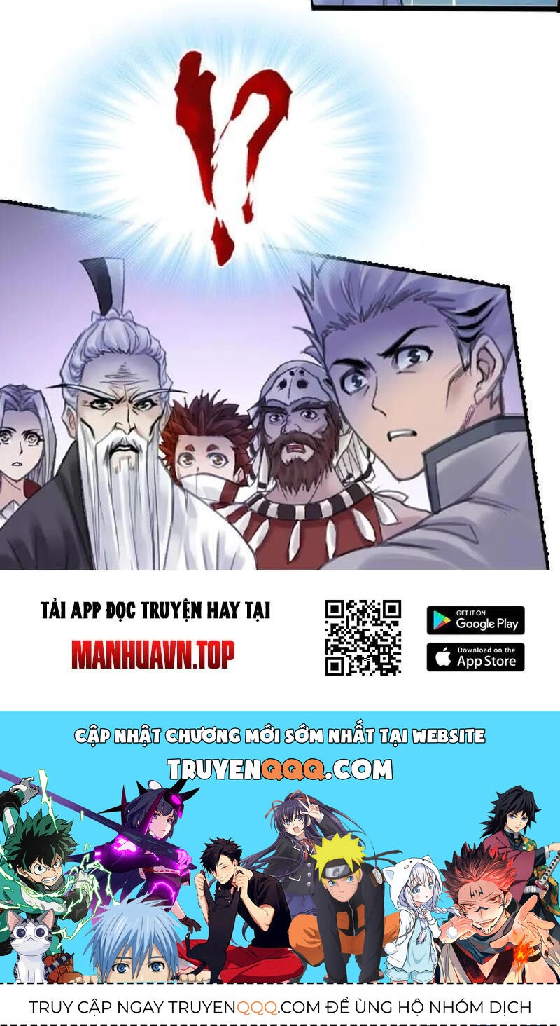 Đấu La Đại Lục Chapter 340.1 - 60