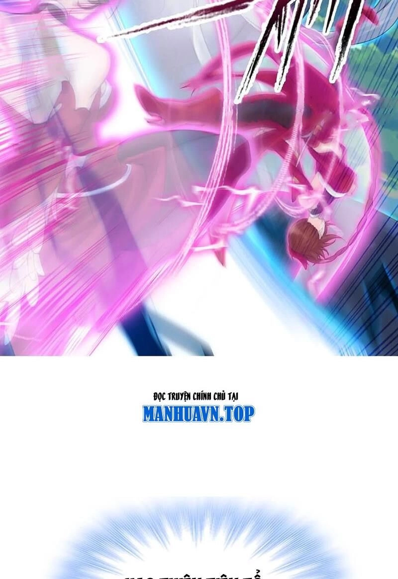 Đấu La Đại Lục Chapter 340.2 - 2