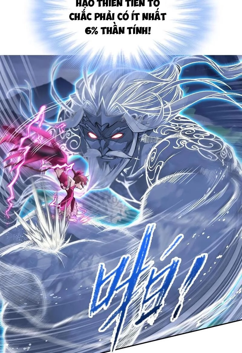 Đấu La Đại Lục Chapter 340.2 - 3