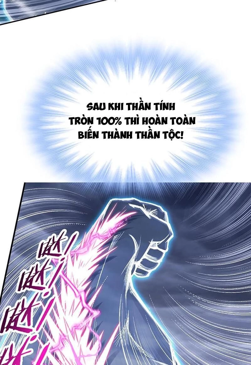 Đấu La Đại Lục Chapter 340.2 - 4