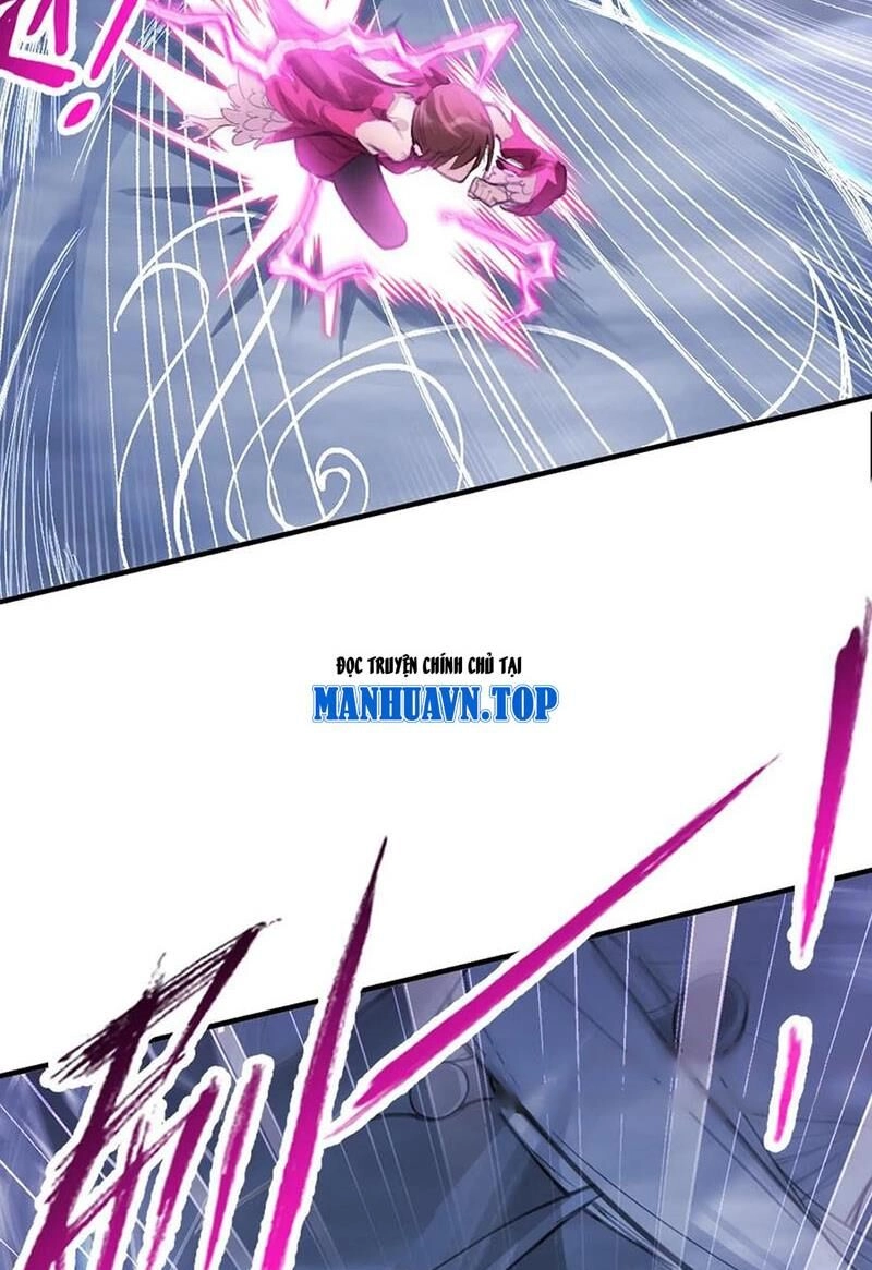 Đấu La Đại Lục Chapter 340.2 - 5