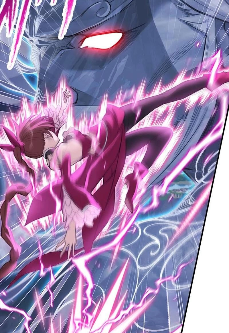 Đấu La Đại Lục Chapter 340.2 - 6