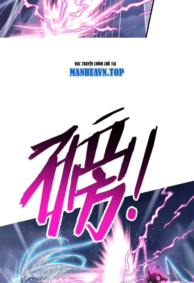 Đấu La Đại Lục Chapter 340.2 - 7