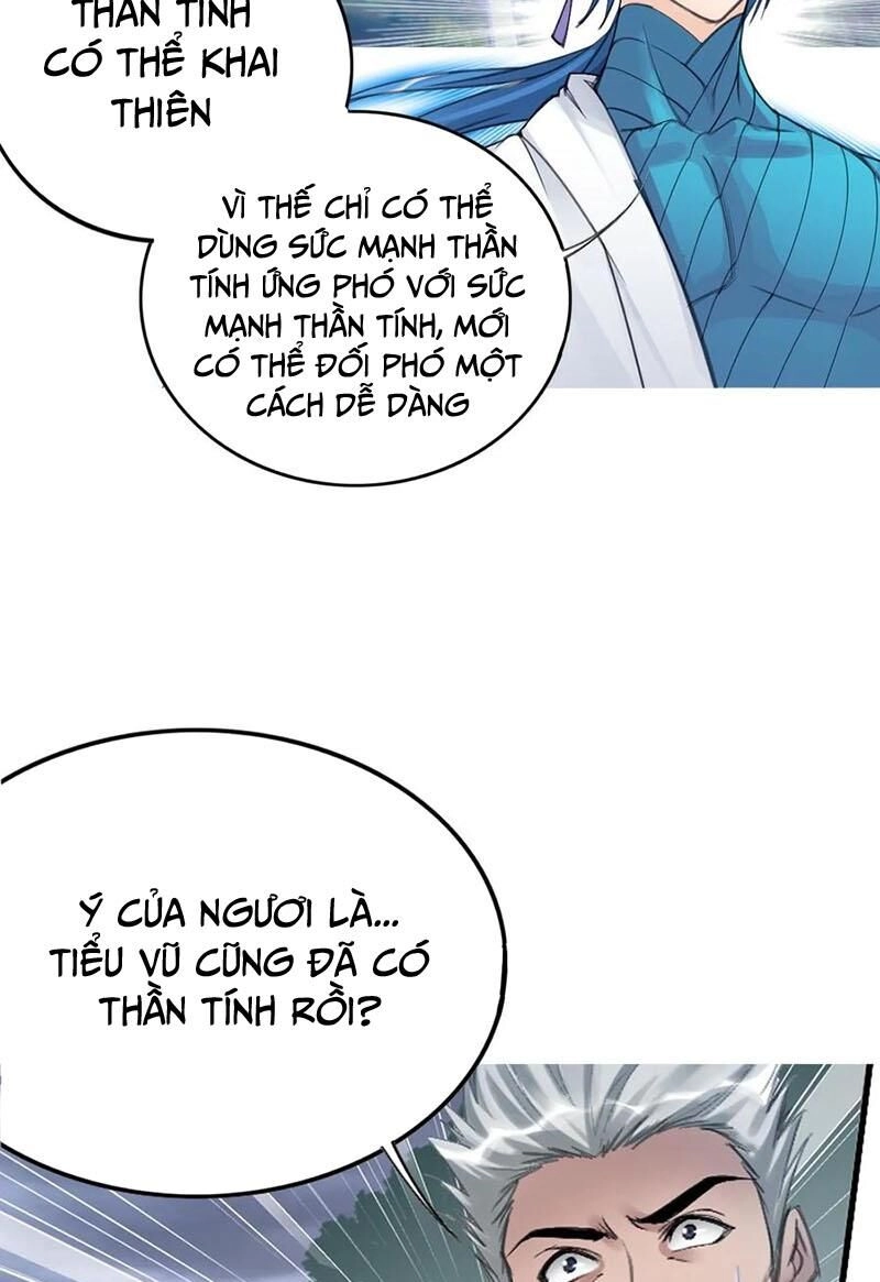 Đấu La Đại Lục Chapter 340.2 - 9