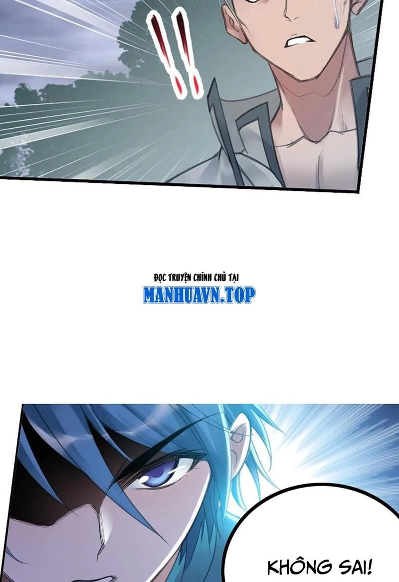 Đấu La Đại Lục Chapter 340.2 - 10