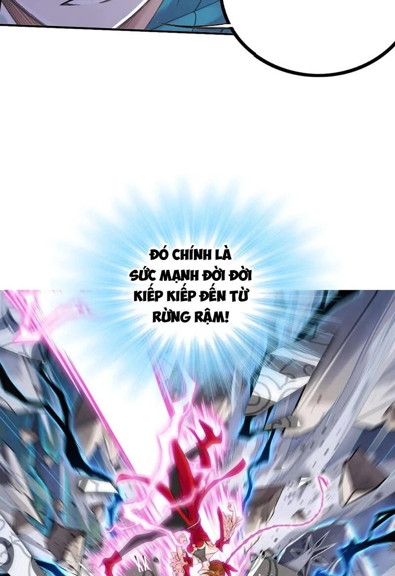 Đấu La Đại Lục Chapter 340.2 - 11