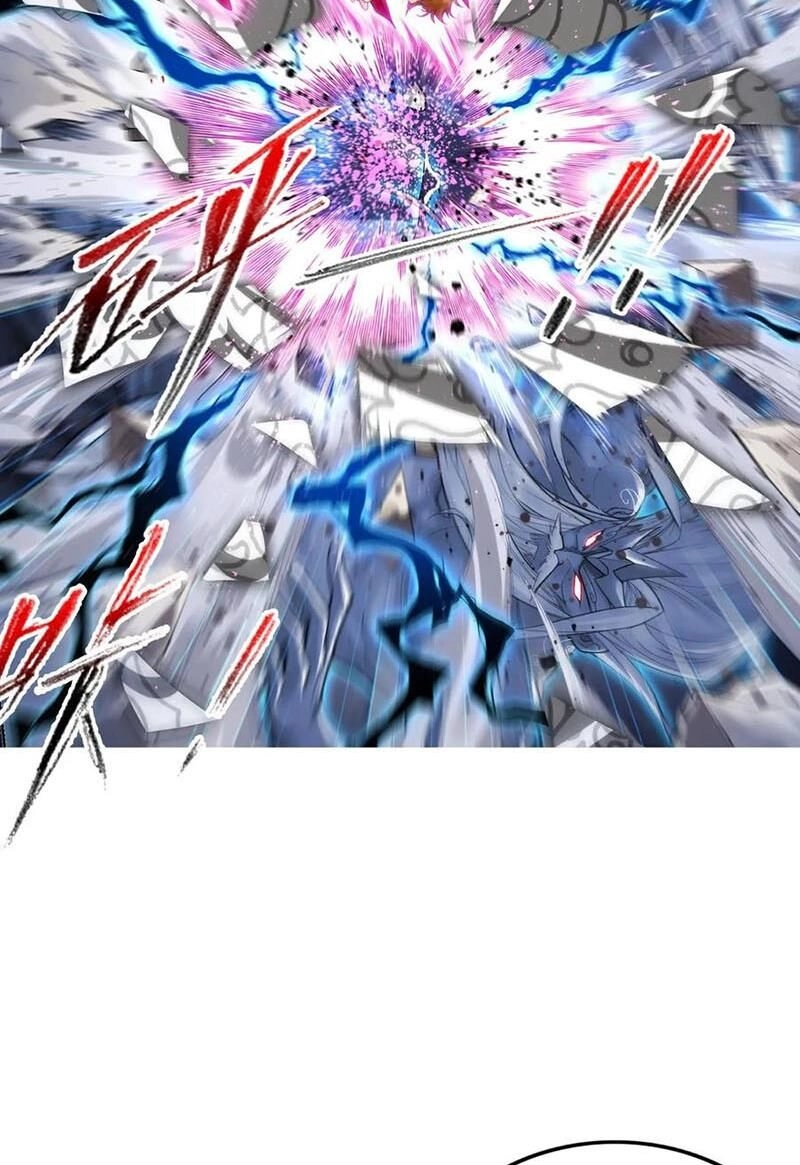 Đấu La Đại Lục Chapter 340.2 - 12