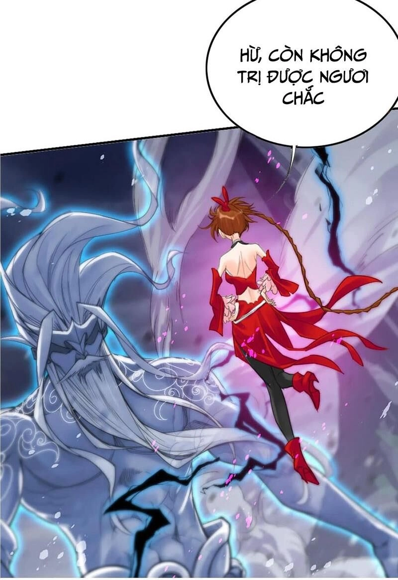 Đấu La Đại Lục Chapter 340.2 - 13