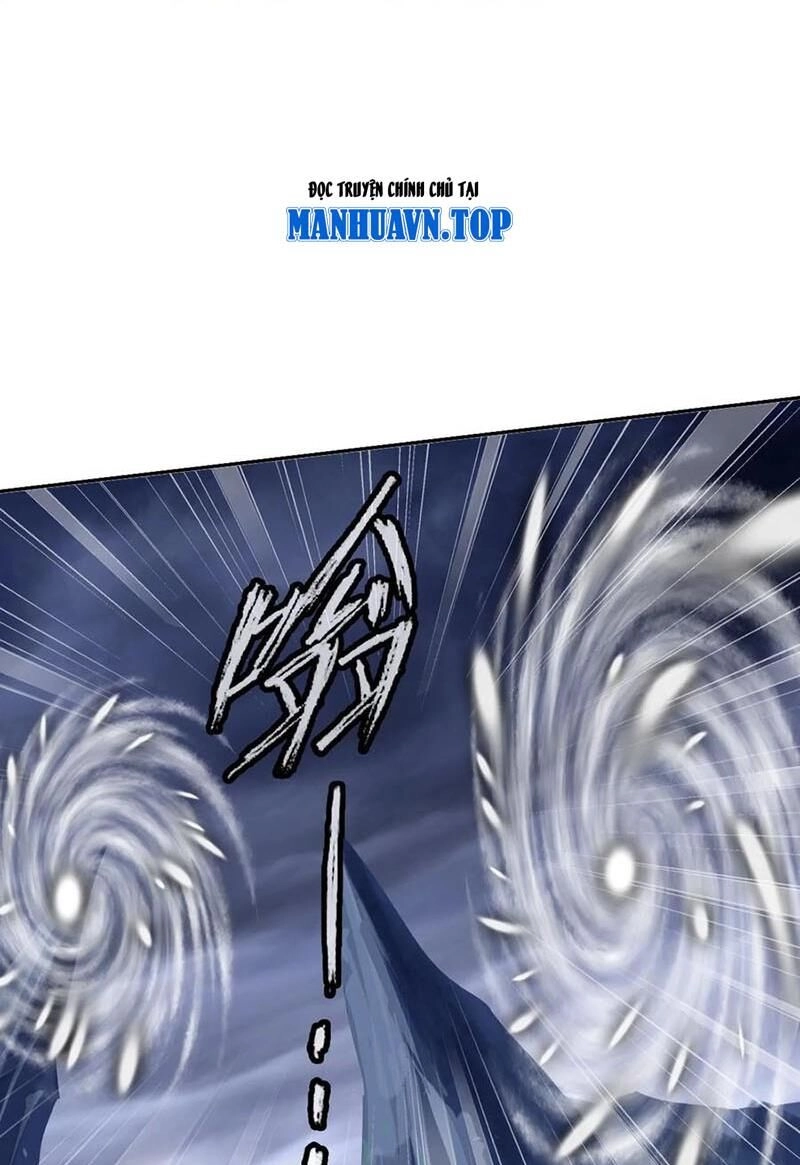 Đấu La Đại Lục Chapter 340.2 - 14