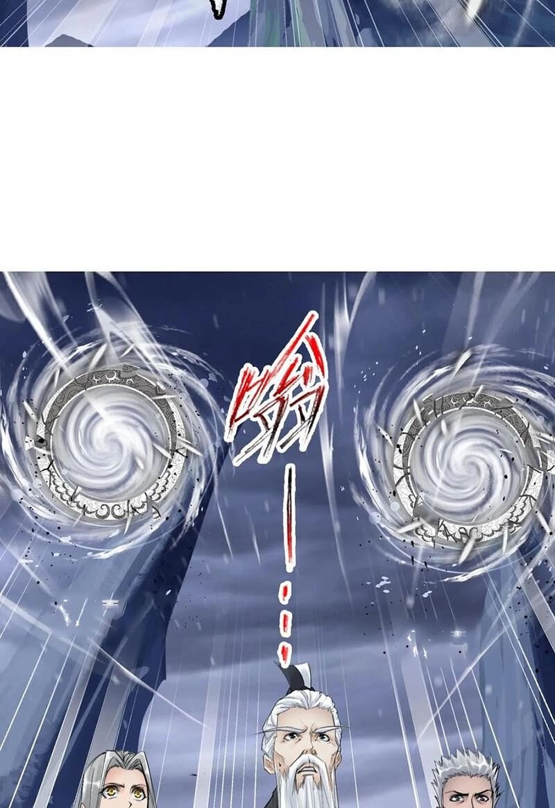 Đấu La Đại Lục Chapter 340.2 - 15