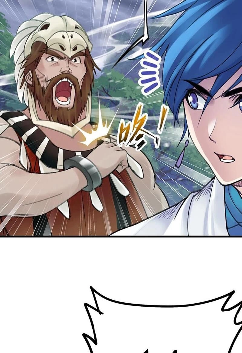 Đấu La Đại Lục Chapter 340.2 - 18