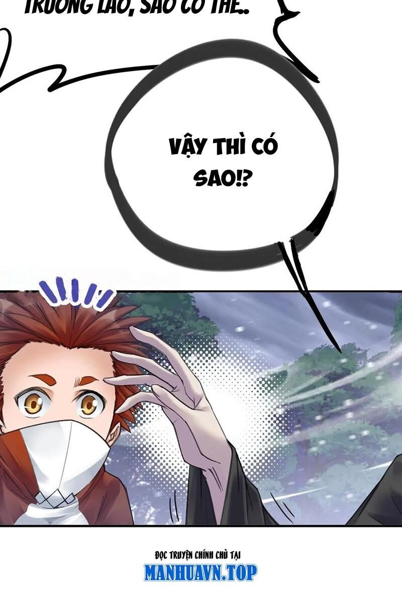 Đấu La Đại Lục Chapter 340.2 - 20