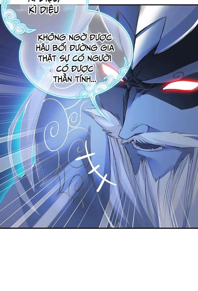 Đấu La Đại Lục Chapter 340.2 - 26