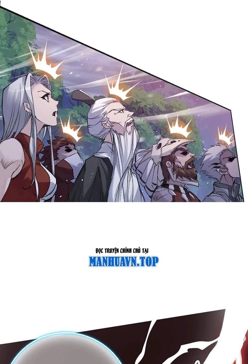 Đấu La Đại Lục Chapter 340.2 - 27