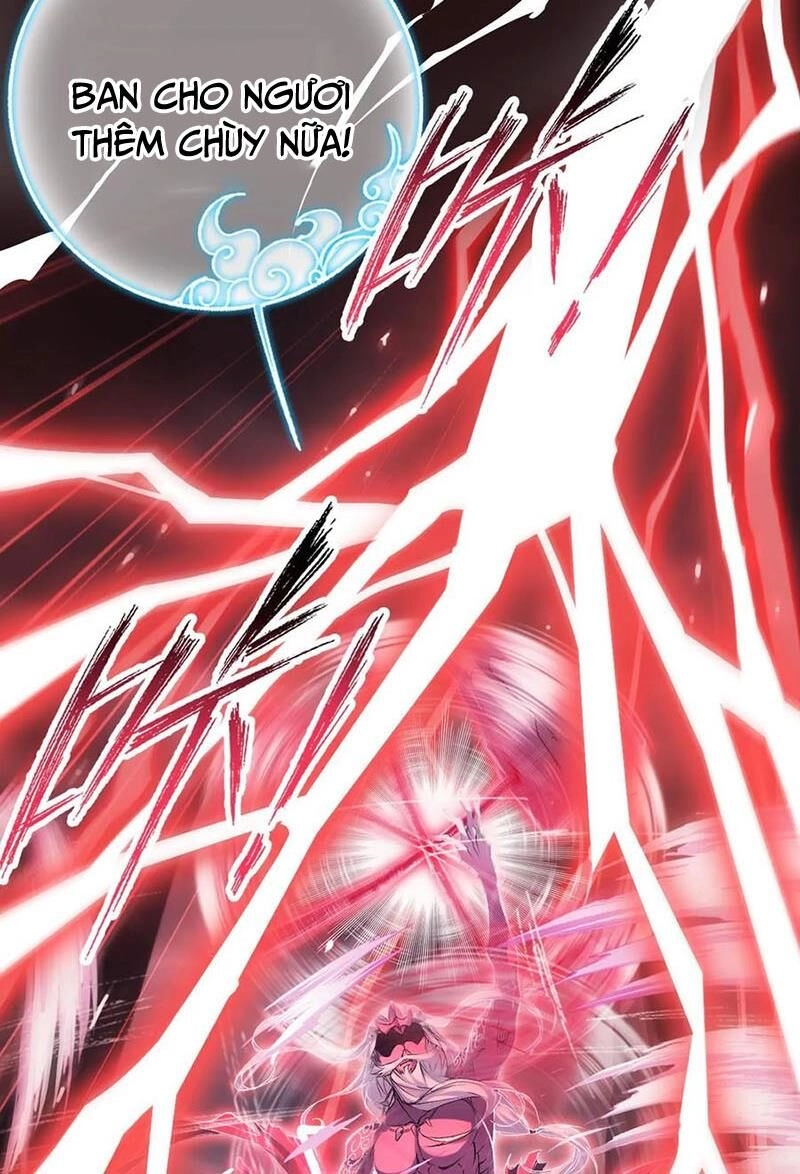 Đấu La Đại Lục Chapter 340.2 - 28