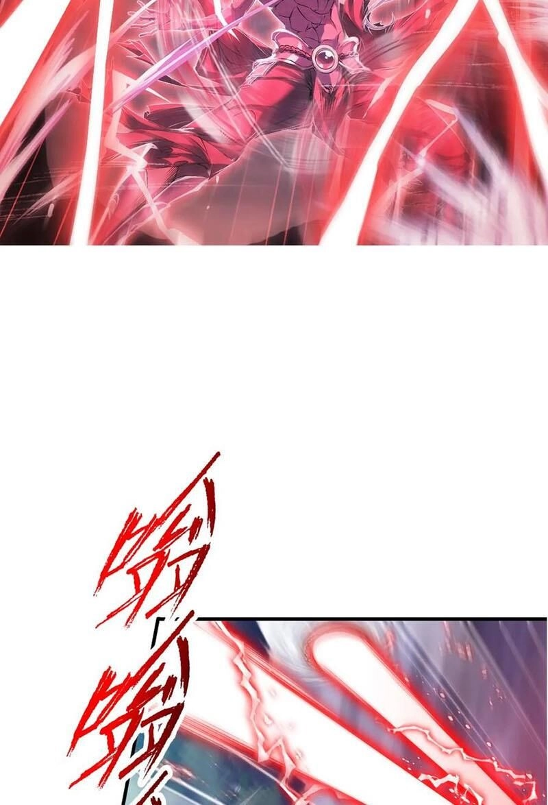 Đấu La Đại Lục Chapter 340.2 - 29