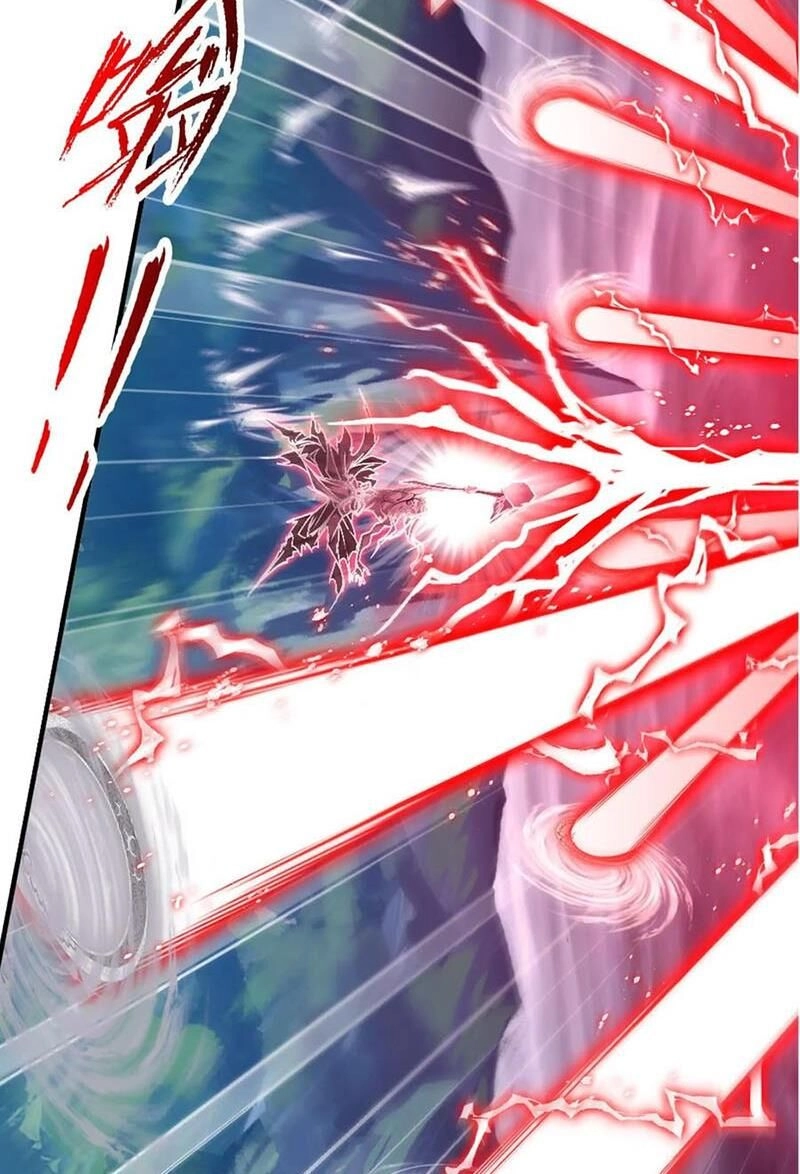 Đấu La Đại Lục Chapter 340.2 - 30