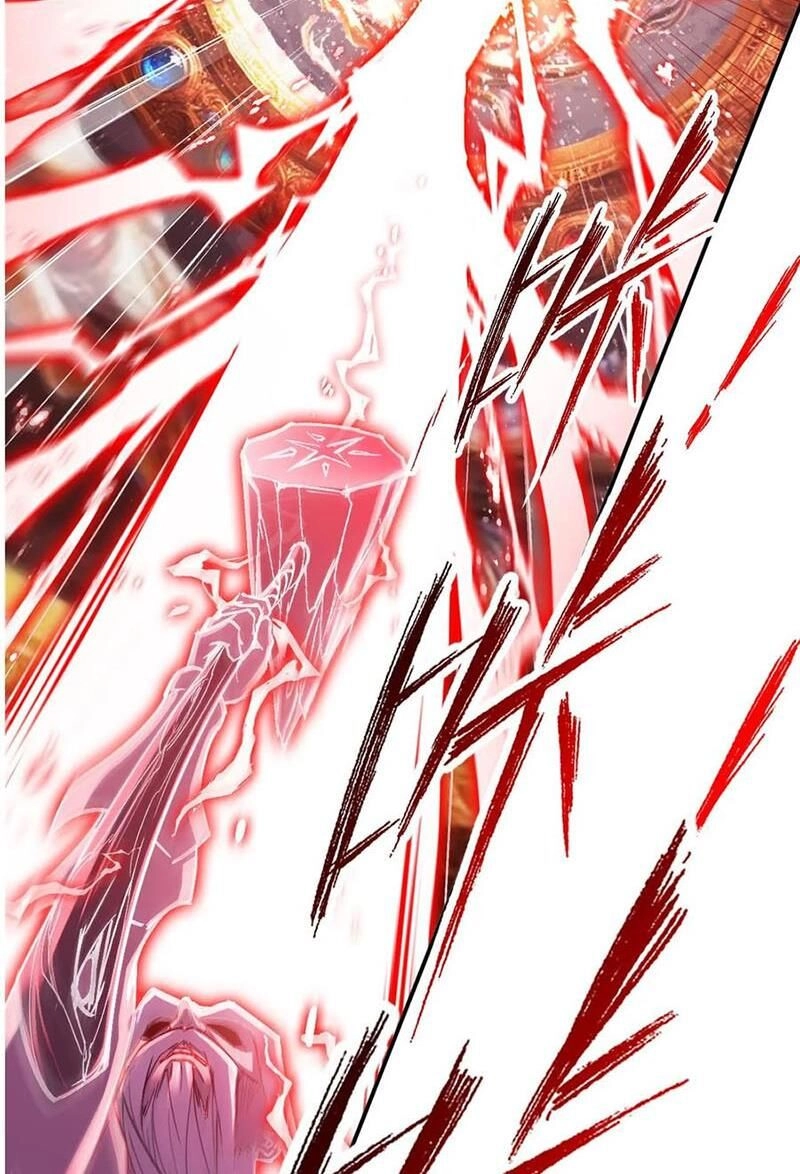 Đấu La Đại Lục Chapter 340.2 - 32