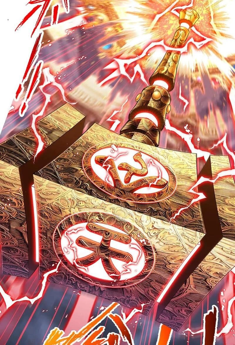 Đấu La Đại Lục Chapter 340.2 - 34