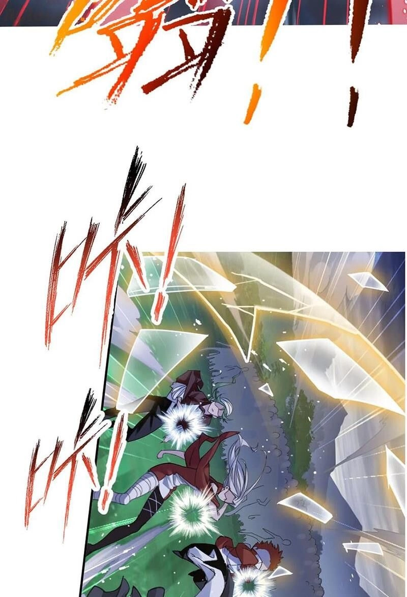 Đấu La Đại Lục Chapter 340.2 - 35