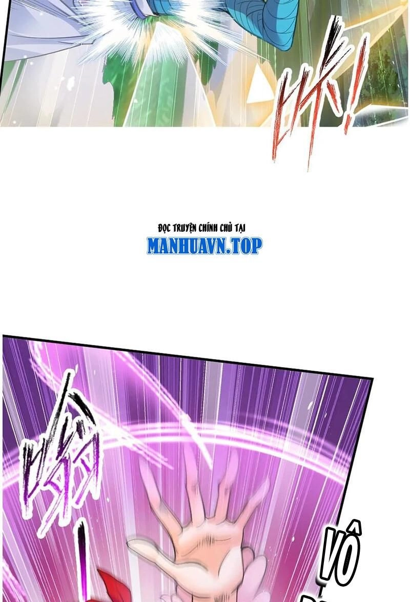 Đấu La Đại Lục Chapter 340.2 - 37