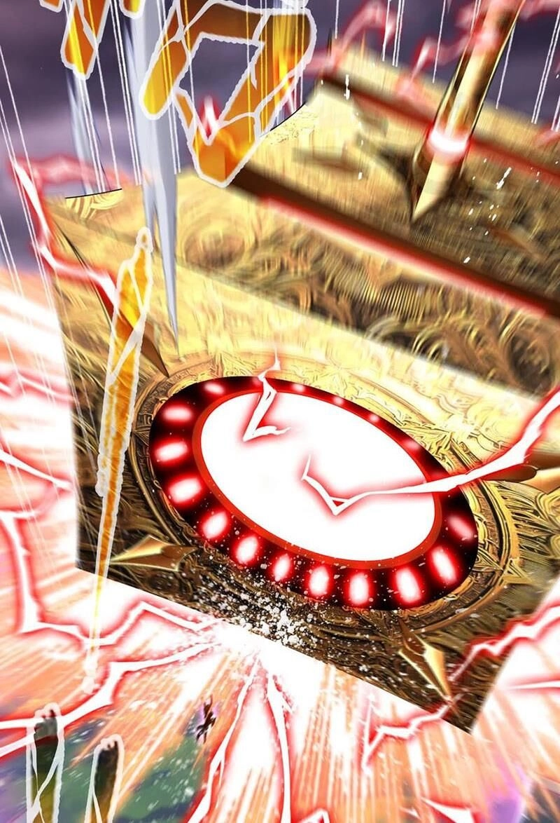 Đấu La Đại Lục Chapter 340.2 - 39