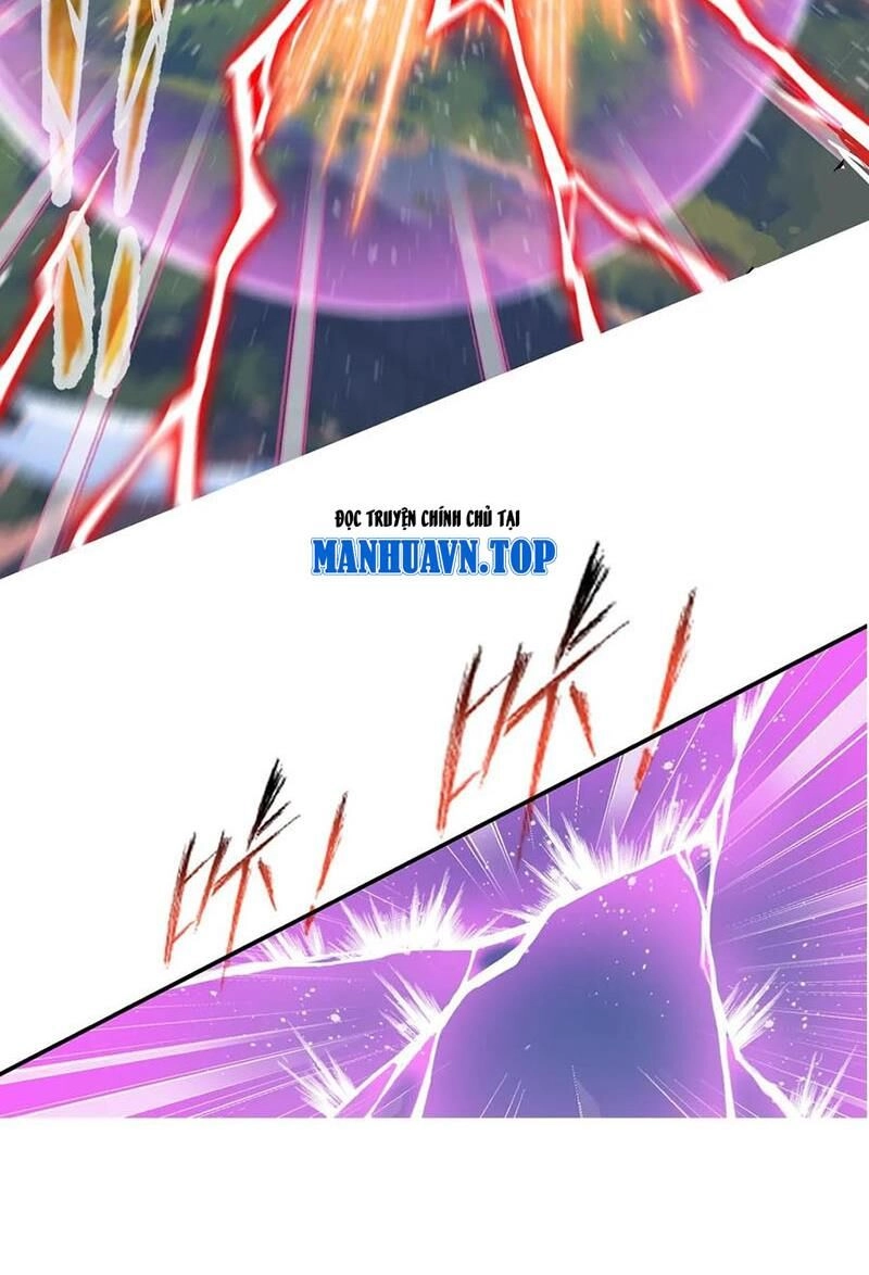 Đấu La Đại Lục Chapter 340.2 - 40