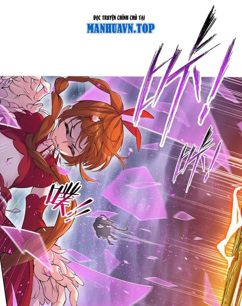 Đấu La Đại Lục Chapter 340.2 - 41