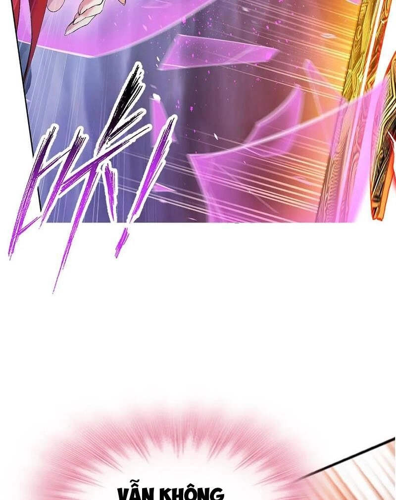 Đấu La Đại Lục Chapter 340.2 - 42