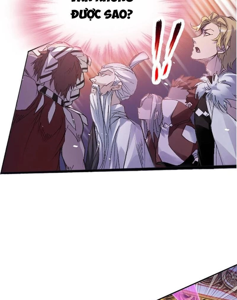 Đấu La Đại Lục Chapter 340.2 - 43