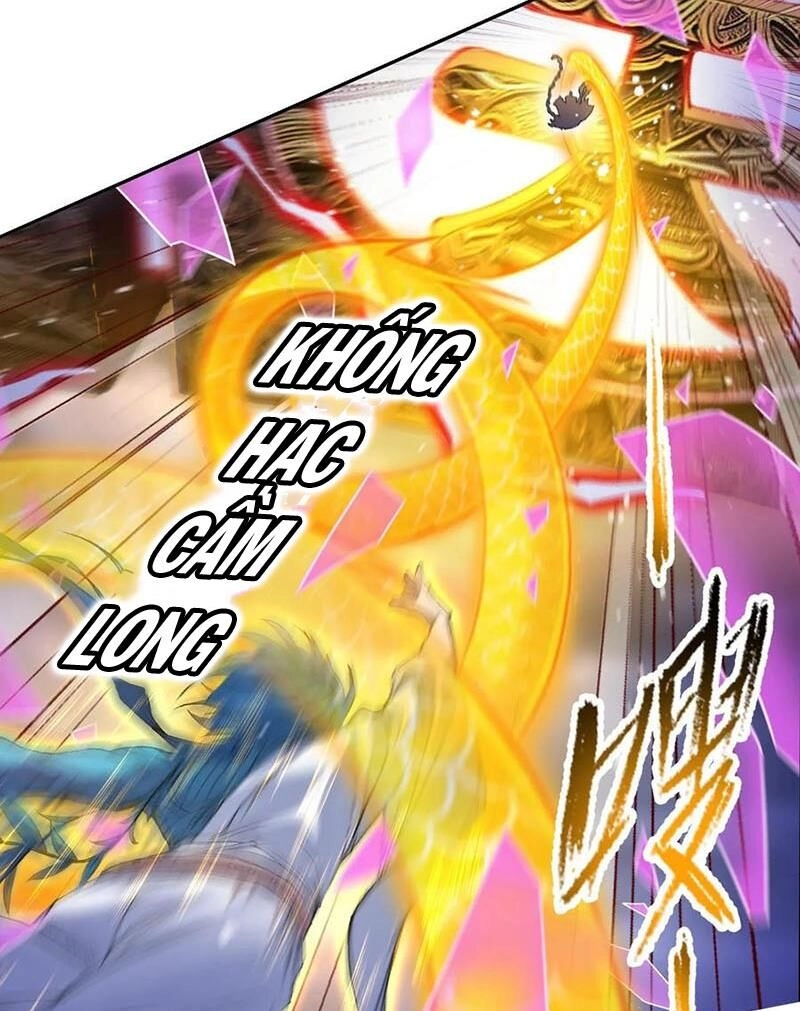 Đấu La Đại Lục Chapter 340.2 - 44