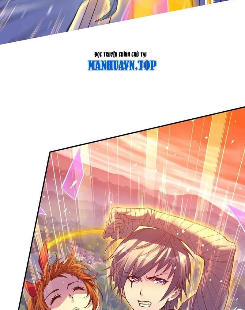 Đấu La Đại Lục Chapter 340.2 - 45