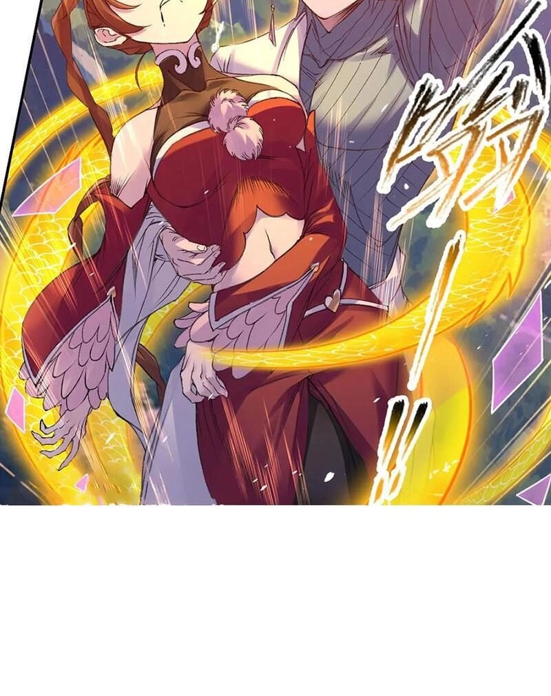 Đấu La Đại Lục Chapter 340.2 - 46