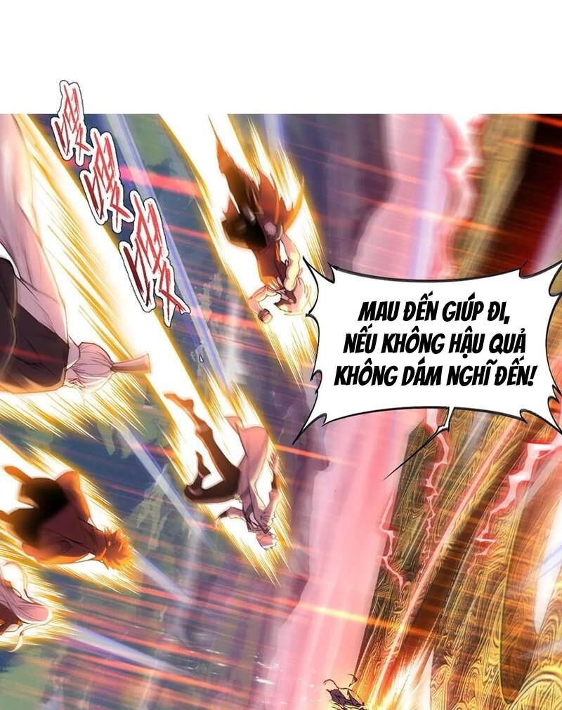 Đấu La Đại Lục Chapter 340.2 - 47