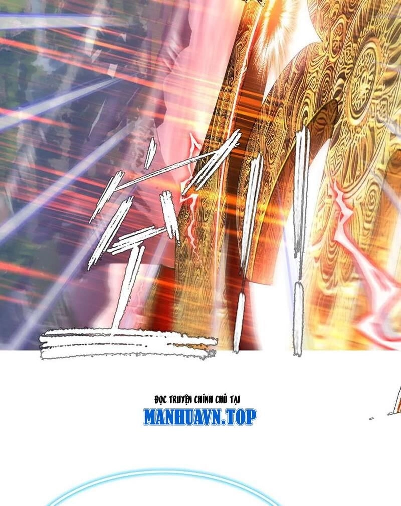 Đấu La Đại Lục Chapter 340.2 - 48