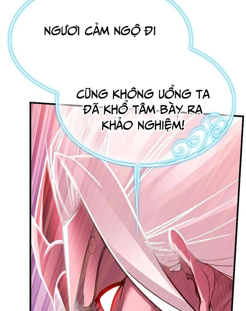 Đấu La Đại Lục Chapter 340.2 - 49