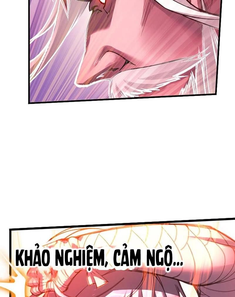 Đấu La Đại Lục Chapter 340.2 - 50