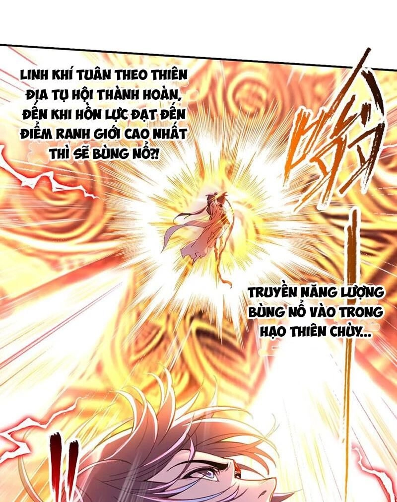 Đấu La Đại Lục Chapter 340.2 - 52