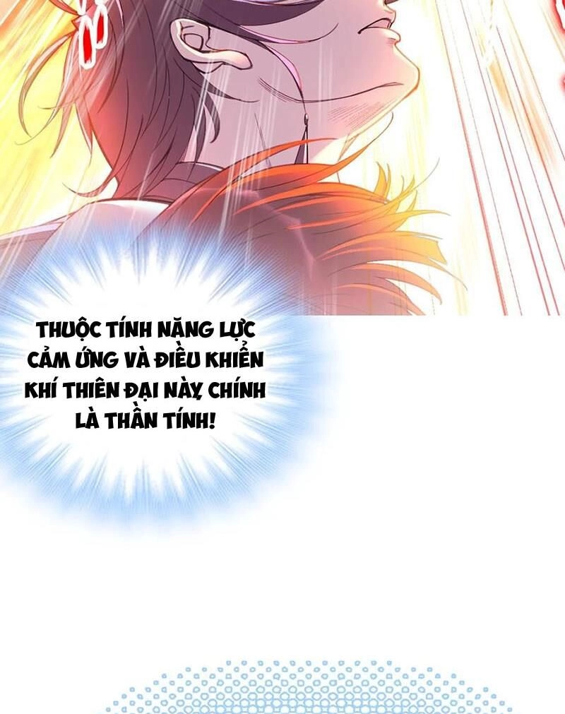 Đấu La Đại Lục Chapter 340.2 - 53