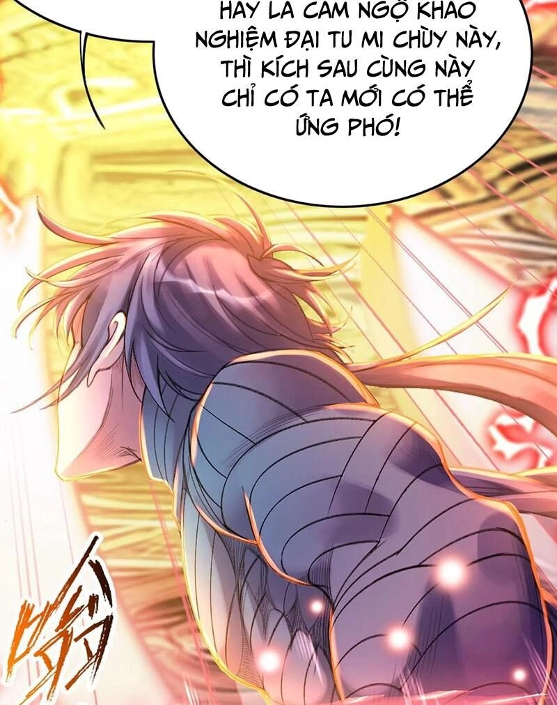 Đấu La Đại Lục Chapter 340.2 - 57