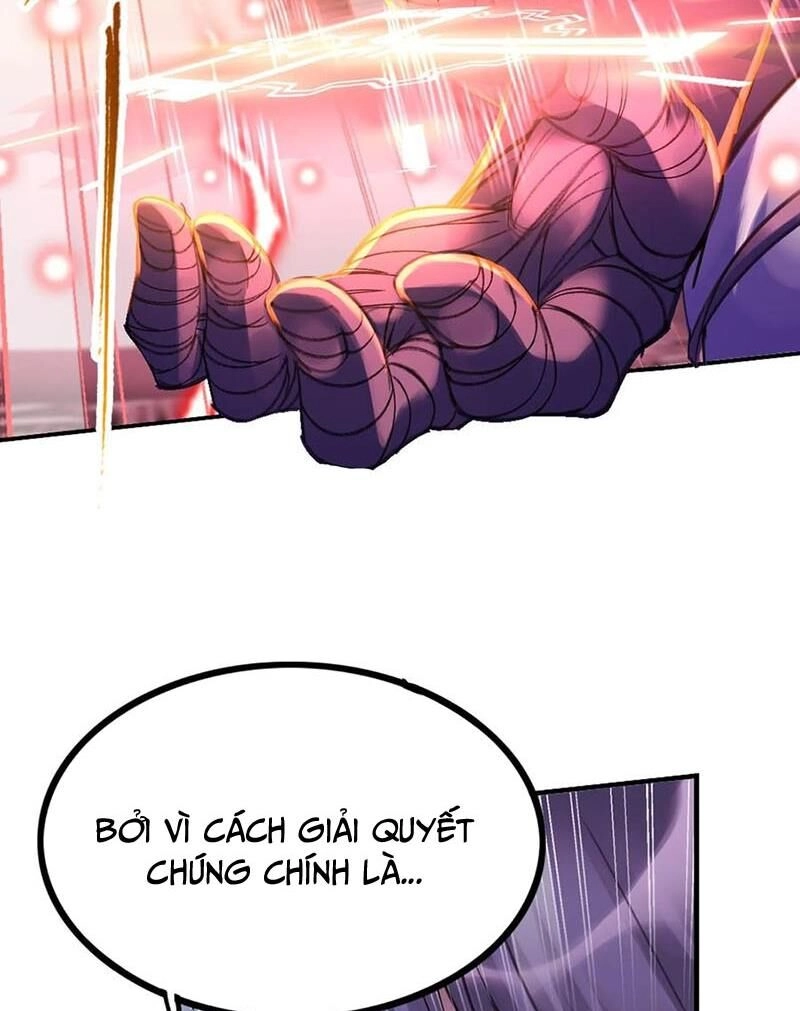 Đấu La Đại Lục Chapter 340.2 - 58