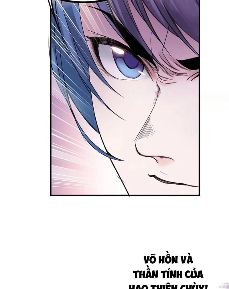 Đấu La Đại Lục Chapter 340.2 - 59