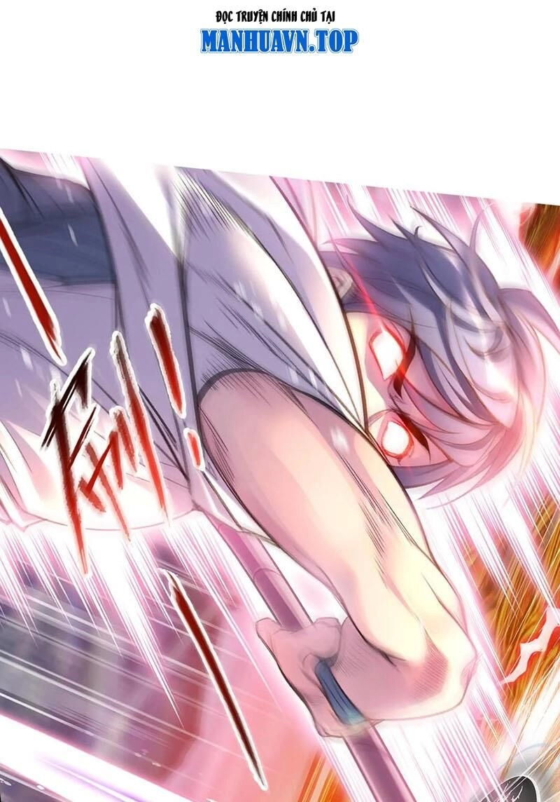 Đấu La Đại Lục Chapter 340.3 - 6