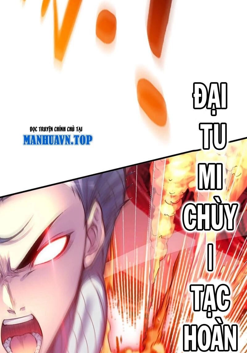 Đấu La Đại Lục Chapter 340.3 - 8