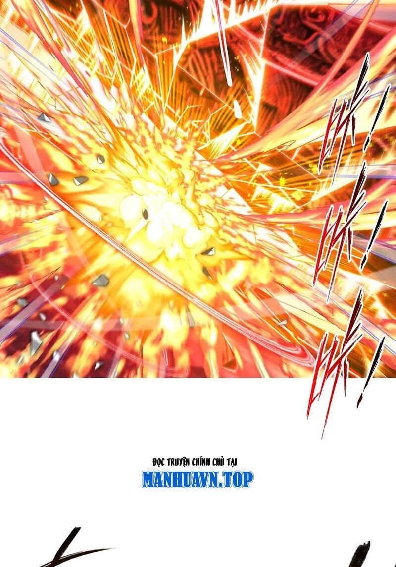 Đấu La Đại Lục Chapter 340.3 - 11