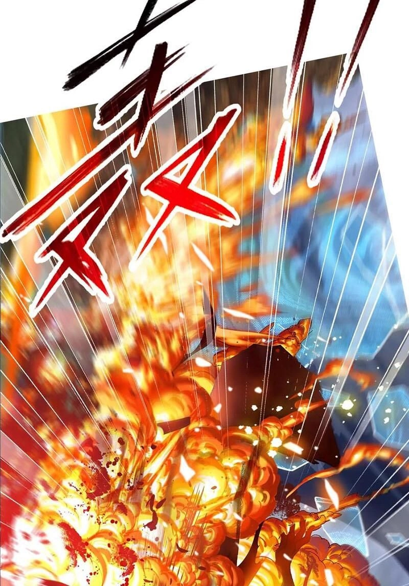 Đấu La Đại Lục Chapter 340.3 - 14