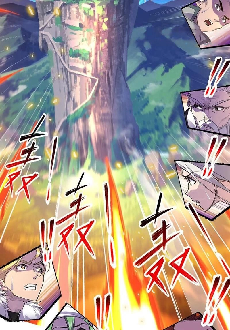 Đấu La Đại Lục Chapter 340.3 - 17